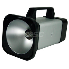 60-12000FPM 9.8L PRTBL STROBOSCOPE Portable, Stroboscope with Rechargeable Battery