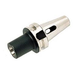 BT30 MT1X 45 TAPERED ADAPTER - Americas Industrial Supply