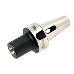 BT50 MT4X180 TAPERED ADAPTER - Americas Industrial Supply