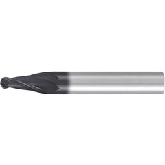 3446L.06005A BN TPR EM