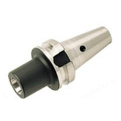 BT50 MT5 DRW TAPERED ADAPTER - Americas Industrial Supply