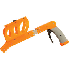 Spot Marker-Paint Delivery Handle - Americas Industrial Supply