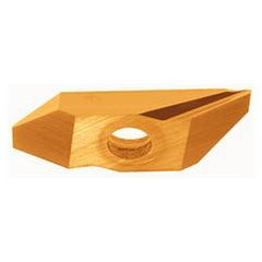 JXBL8000F J740 J TYPE INSERTS - Americas Industrial Supply