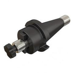 DIN2080 50 SEM 27X 38 SHELL MILL - Americas Industrial Supply