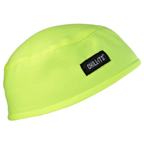 6630 Lime Hi-Perf Cap - Americas Industrial Supply