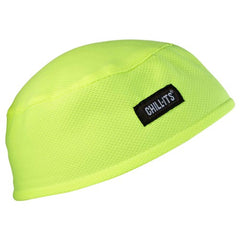 6630 Lime Hi-Perf Cap - Americas Industrial Supply