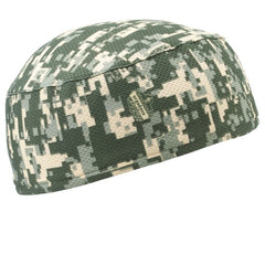 6630 Camo Hi-Perf Cap - Americas Industrial Supply