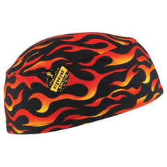 6630 Flames Hi-Perf Cap - Americas Industrial Supply