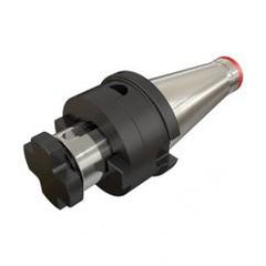 DIN2080 40 SEMC 40X 52 - Americas Industrial Supply