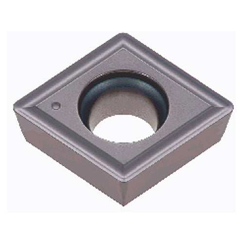 CPMT 432 AH905 - Americas Industrial Supply