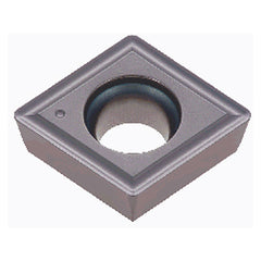 CPMT 432 AH8005 - Americas Industrial Supply