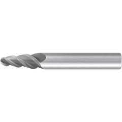 2MM 3D TPR BN EM-FORM A