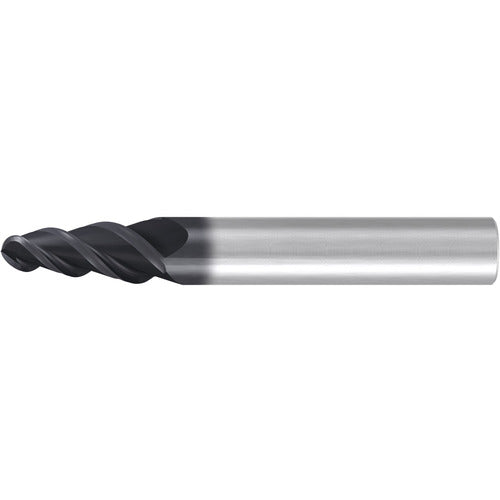 3440L.17505A BN TPR EM - Exact Industrial Supply