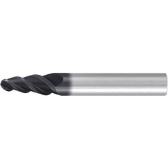 3440L.03020A BN TPR EM - Exact Industrial Supply