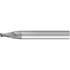 5MM  0.5MM  C/R 6D TPR EM