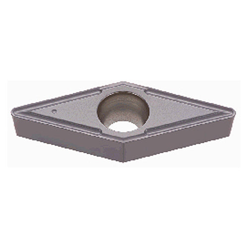 VCMT 332 AH8015 - Americas Industrial Supply