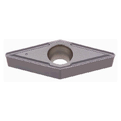 VCMT 332 AH8015 - Americas Industrial Supply