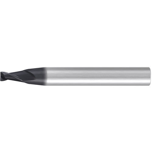 3444L.08004A TAPER EM - Exact Industrial Supply