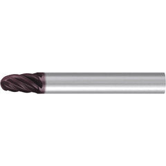 2679A.04050A BN TPR EM - Exact Industrial Supply