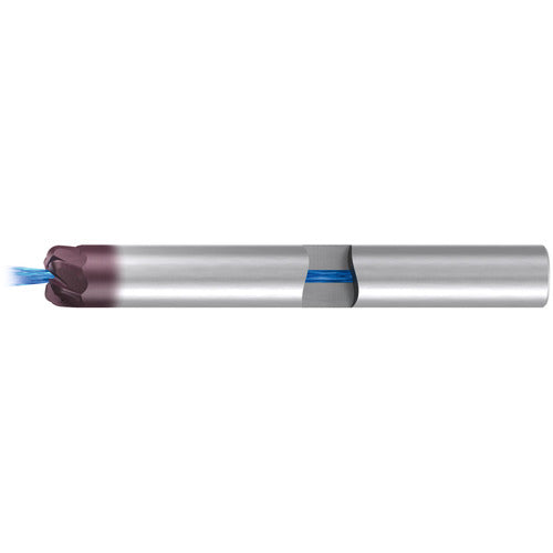 2676AZ.012020 TAPER EM