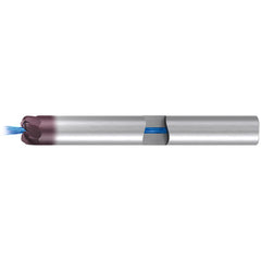2676AZ.012020 TAPER EM