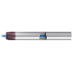 2677AZ.011010 TAPER EM