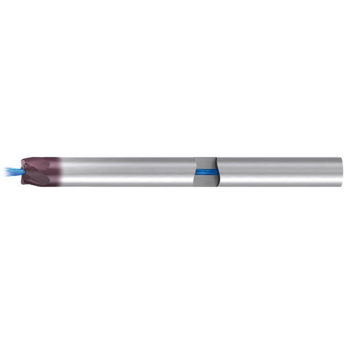 2678AZ.009010 TAPER EM