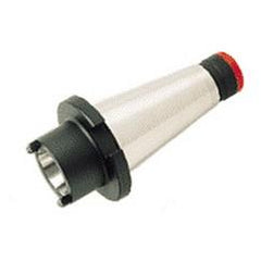 ISO 50 ADO 40 TAPERED ADAPTER - Americas Industrial Supply