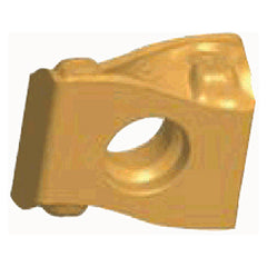 LNMX160608L-MDR AH725 - Americas Industrial Supply
