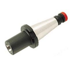 DIN2080 40 MT4 DRW TAPERED ADAPTER - Americas Industrial Supply