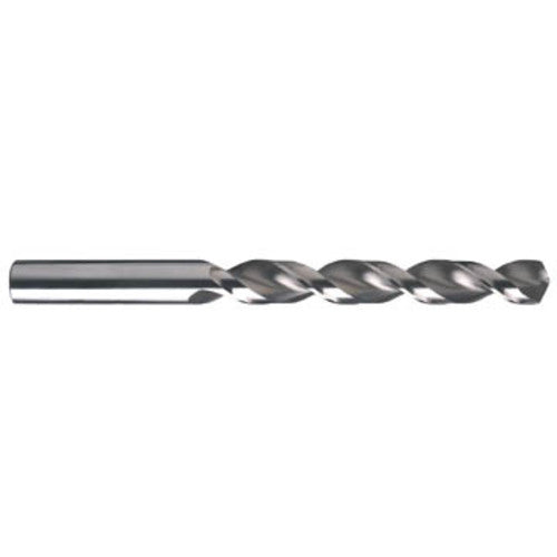 11/32″ Jobber Drill HPC High Performance Drills TiALN Series/List # 1361 - Exact Industrial Supply