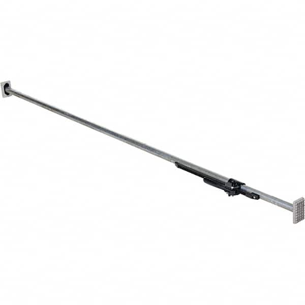 Vestil - Cargo Handling, Control Devices Type: Cargo Bar Material: Steel - Americas Industrial Supply