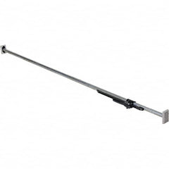 Vestil - Cargo Handling, Control Devices Type: Cargo Bar Material: Steel - Americas Industrial Supply