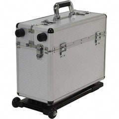 Vestil - Protective Cases   Type: Carrying Case    Length Range: Less than 12" - Americas Industrial Supply