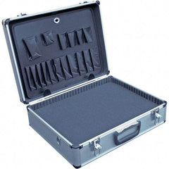 Vestil - Protective Cases   Type: Carrying Case    Length Range: 12" - 17.9" - Americas Industrial Supply