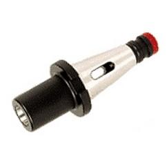 DIN2080 50 MT2X 60 TAPERED ADAPTER - Americas Industrial Supply