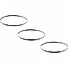 Bosch - Portable Band Saw Blades Blade Length: 28-7/8 Teeth Per Inch: 10-14 - Americas Industrial Supply