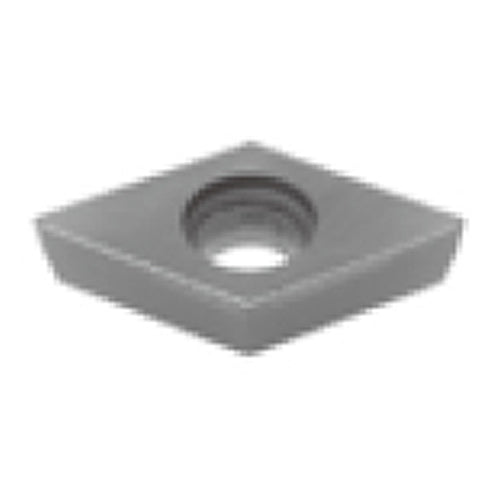 DCMW32.51TN AH120 - Americas Industrial Supply