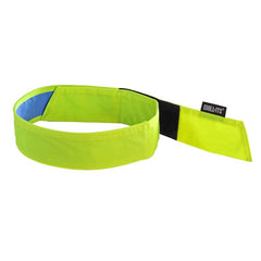 6705CT Lime Cooling Bandana Evap W/Ct-H & L - Americas Industrial Supply