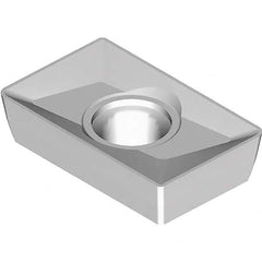 Kyocera - XPMT15T308 Grade PR1510 Carbide Milling Insert - Americas Industrial Supply