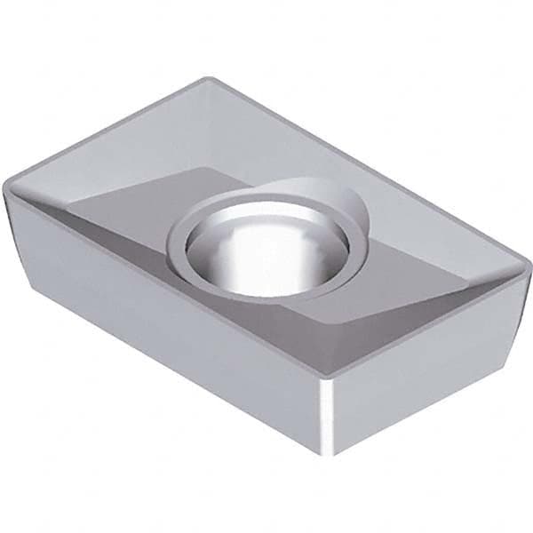 Kyocera - XPMT90208 Grade PR1535 Carbide Milling Insert - Americas Industrial Supply