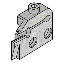 FLR5TP GROOVING TOOL - Americas Industrial Supply