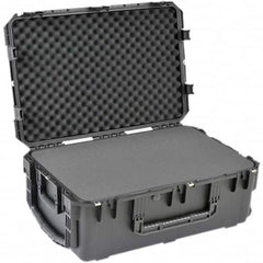 SKB Corporation - 30" Long x 19" Wide x 12" High Protective Case - Americas Industrial Supply