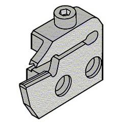 FLL3NP GROOVING TOOL - Americas Industrial Supply