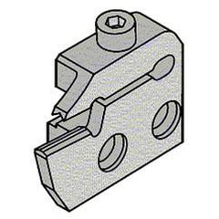 FLR3NP Grooving Tool - Americas Industrial Supply