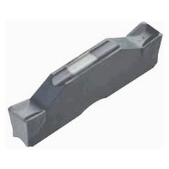 DGM5-030-4R Grade AH725 Cut-Off Inserts - Americas Industrial Supply