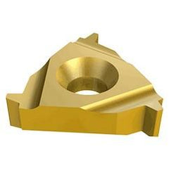 16ER2TR IC908 THREAD INSERT - Americas Industrial Supply