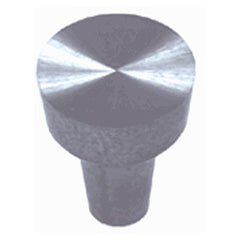 RT06 TH10 - Americas Industrial Supply