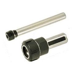 ST 40X 75 ER40 F COLLET CHUCK - Americas Industrial Supply