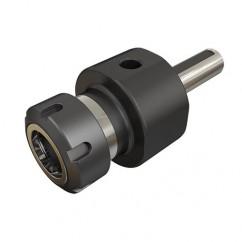 ST 20X 65 ER25S COLLET CHUCK - Americas Industrial Supply